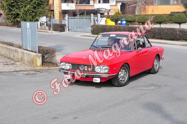 DSC_8369.jpg